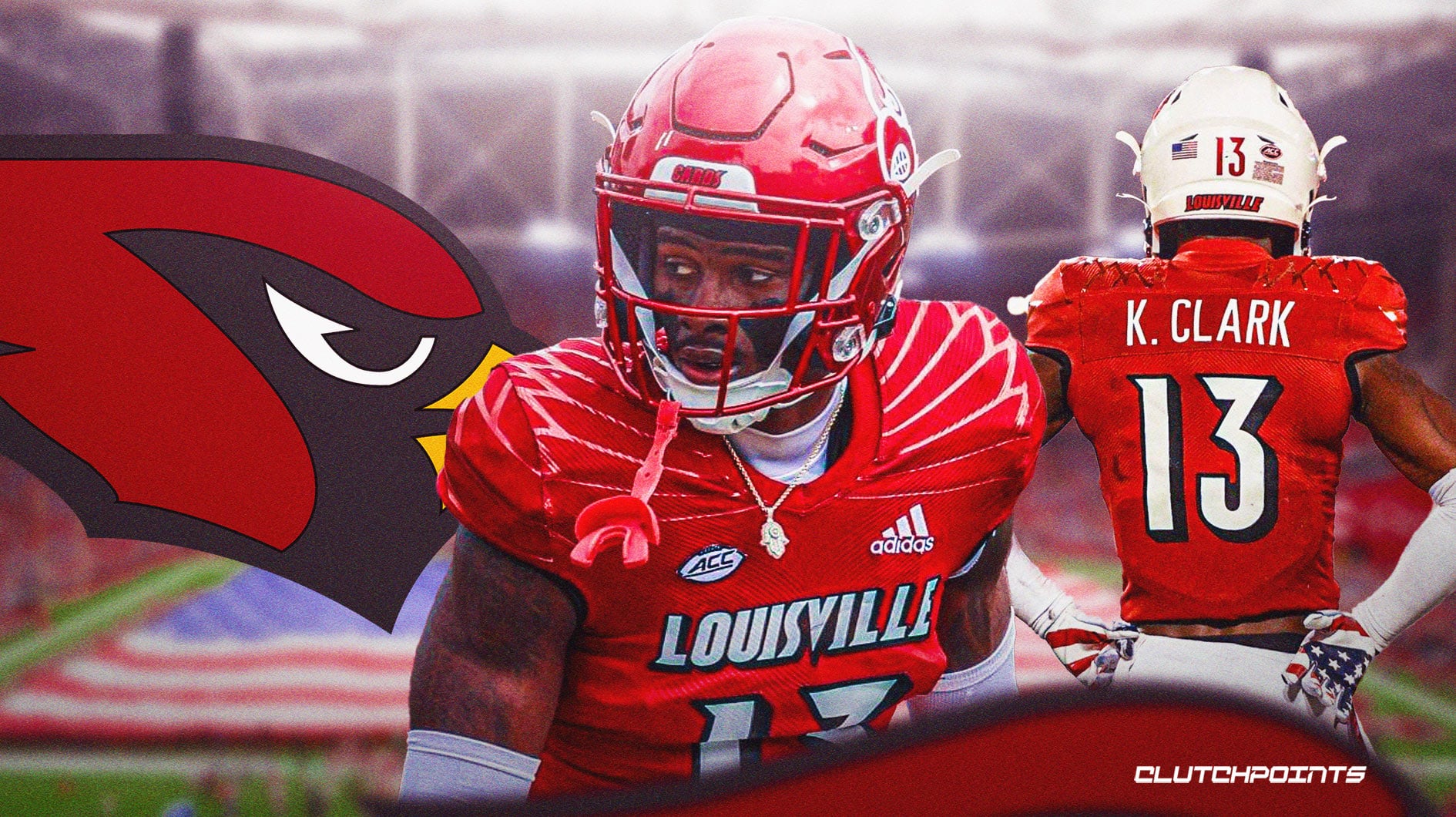 Louisville Football Starters: Predicting the Cardinals Lineup, Who Will Make the Cut?