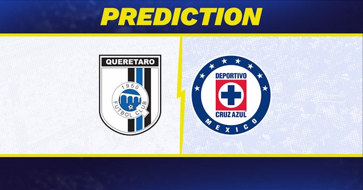 Queretaro vs Cruz Azul Prediction: Score and Lineup Predictions. A Deep Dive into Potential Outcomes For This Match.