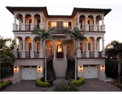 1040 Eldorado Avenue Clearwater FL:  Your Guide to This Hot Property.