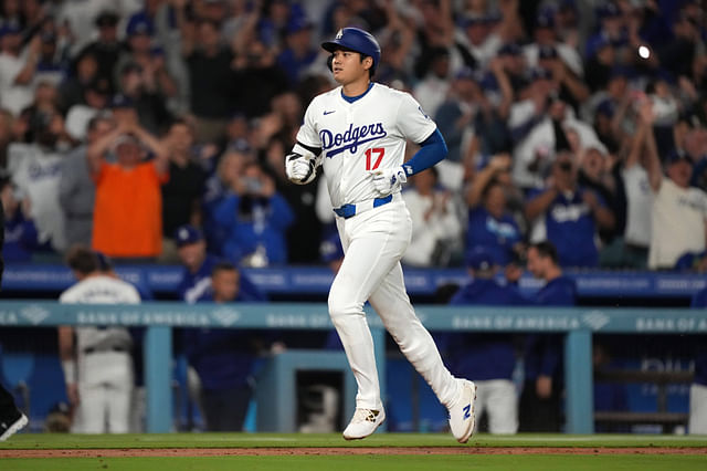 Dodgers Rockies Players: Inside the Stats and Key Matchups