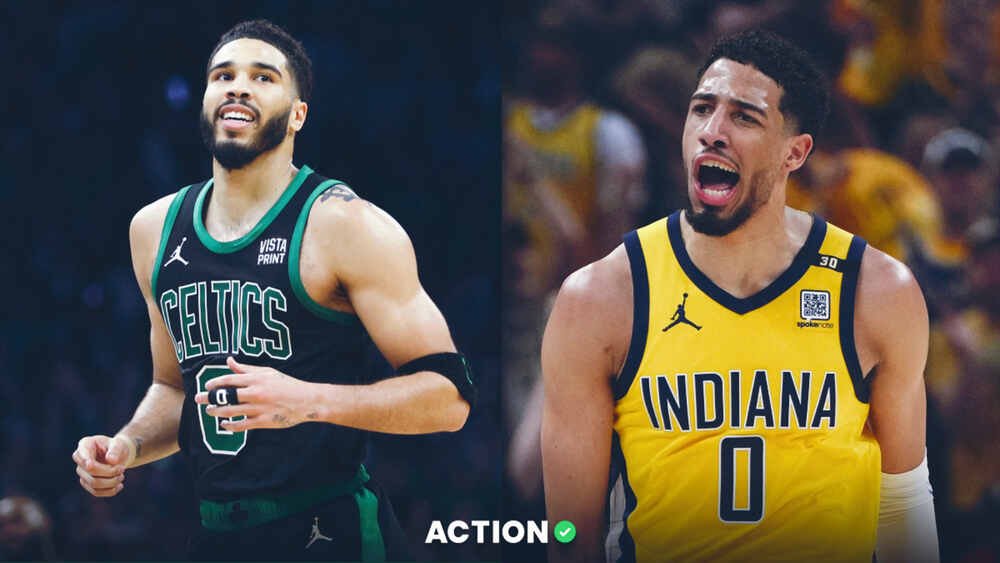 Celtics vs Pacers match player stats are in (Discover the key players from the game)