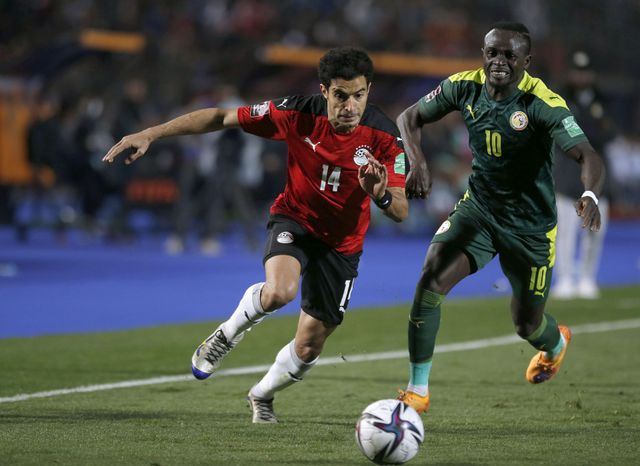 Guinea Bissau vs Egypt prediction: Check out our detailed match preview for the Guinea Bissau vs Egypt game.