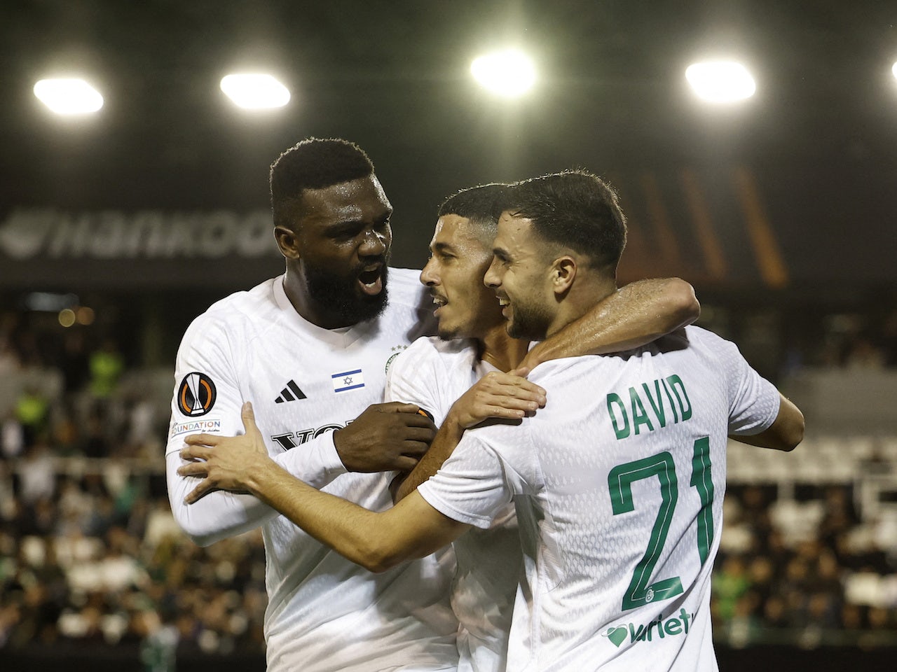 Gent vs Maccabi Haifa Prediction: Latest Team News and Updates