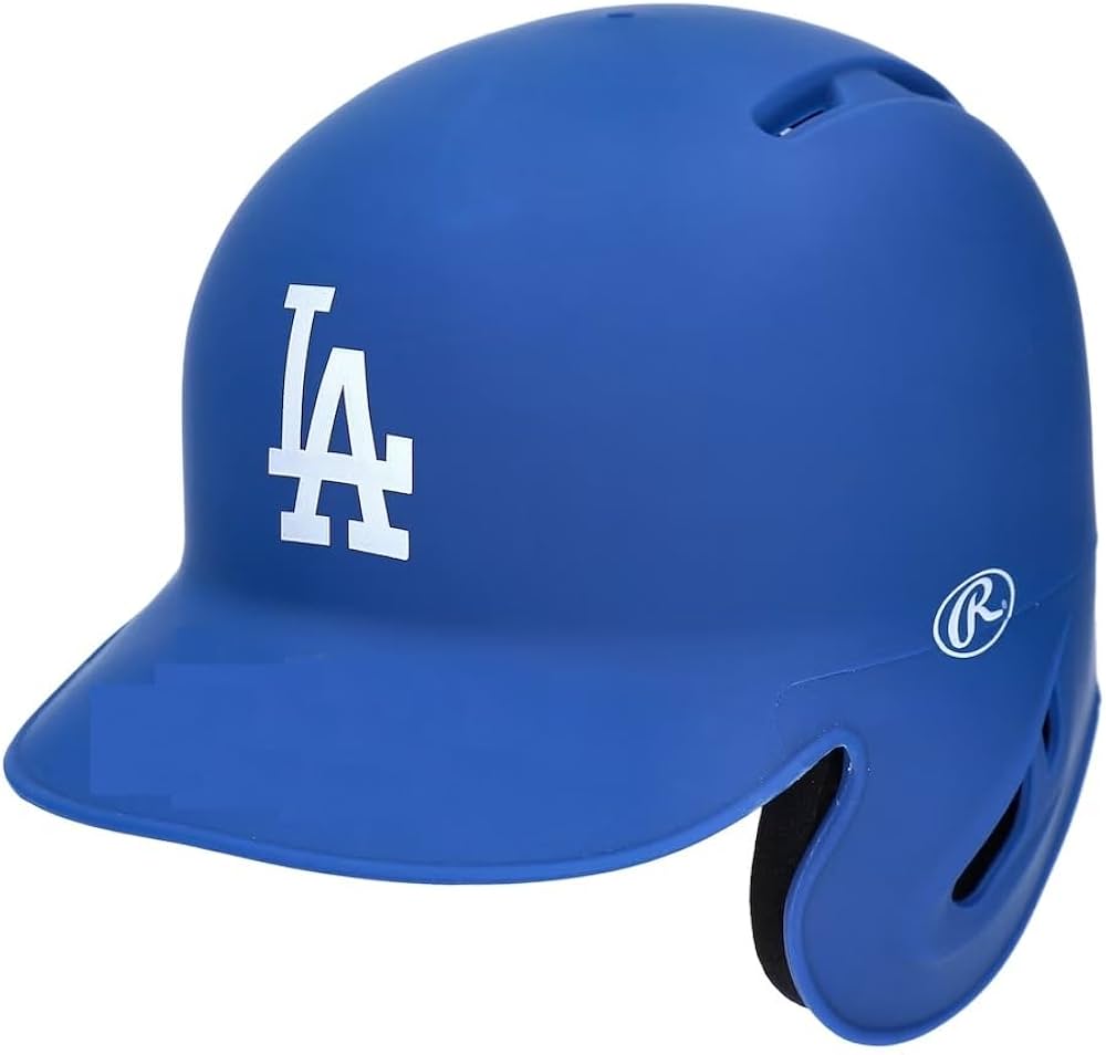 MLB helmets for sale: Find the best deals on authentic and replica MLB helmets