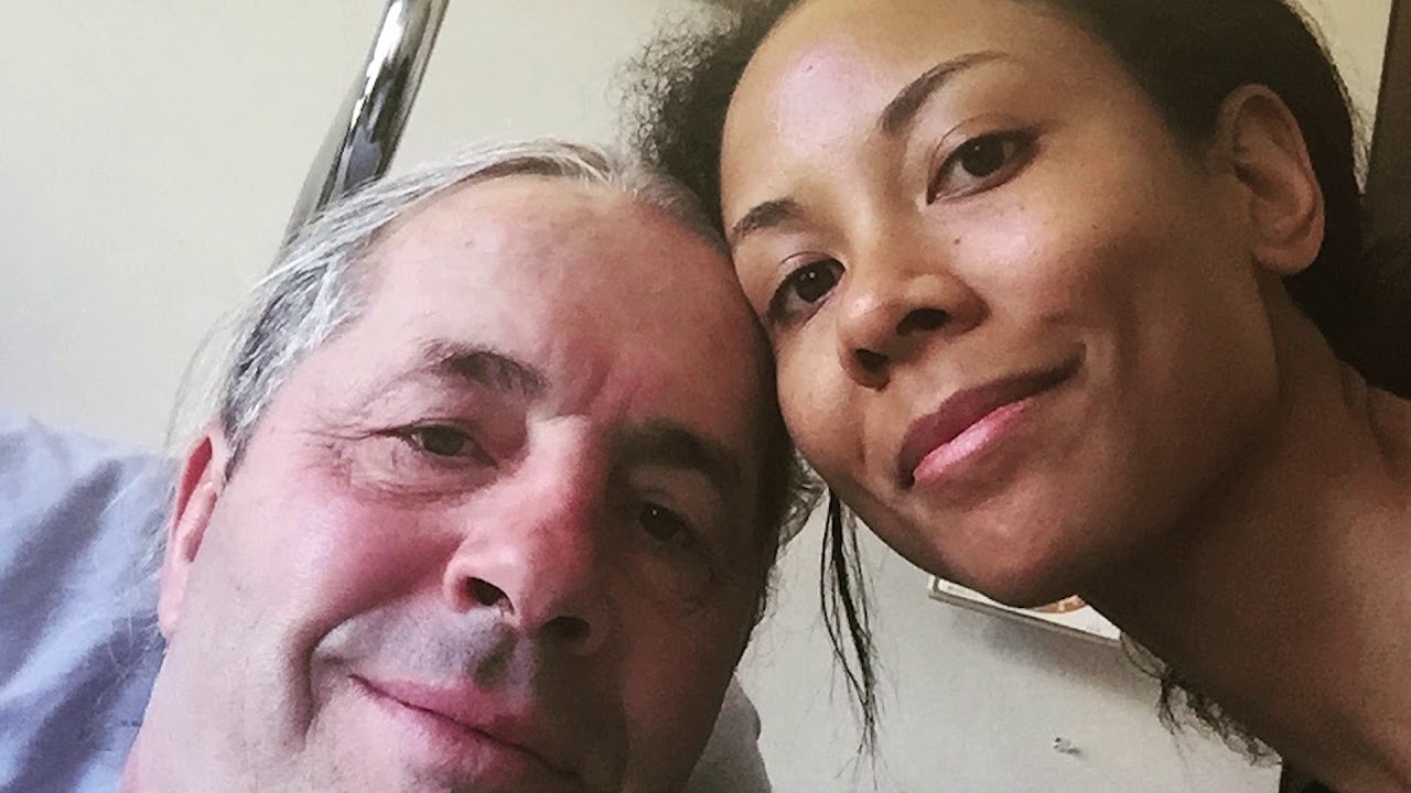 Bret Hart and Wife Stephanie: Inside Their Marriage (Details About Their Life Together)