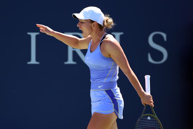 Simona Halep News: Latest Updates and Breaking Stories