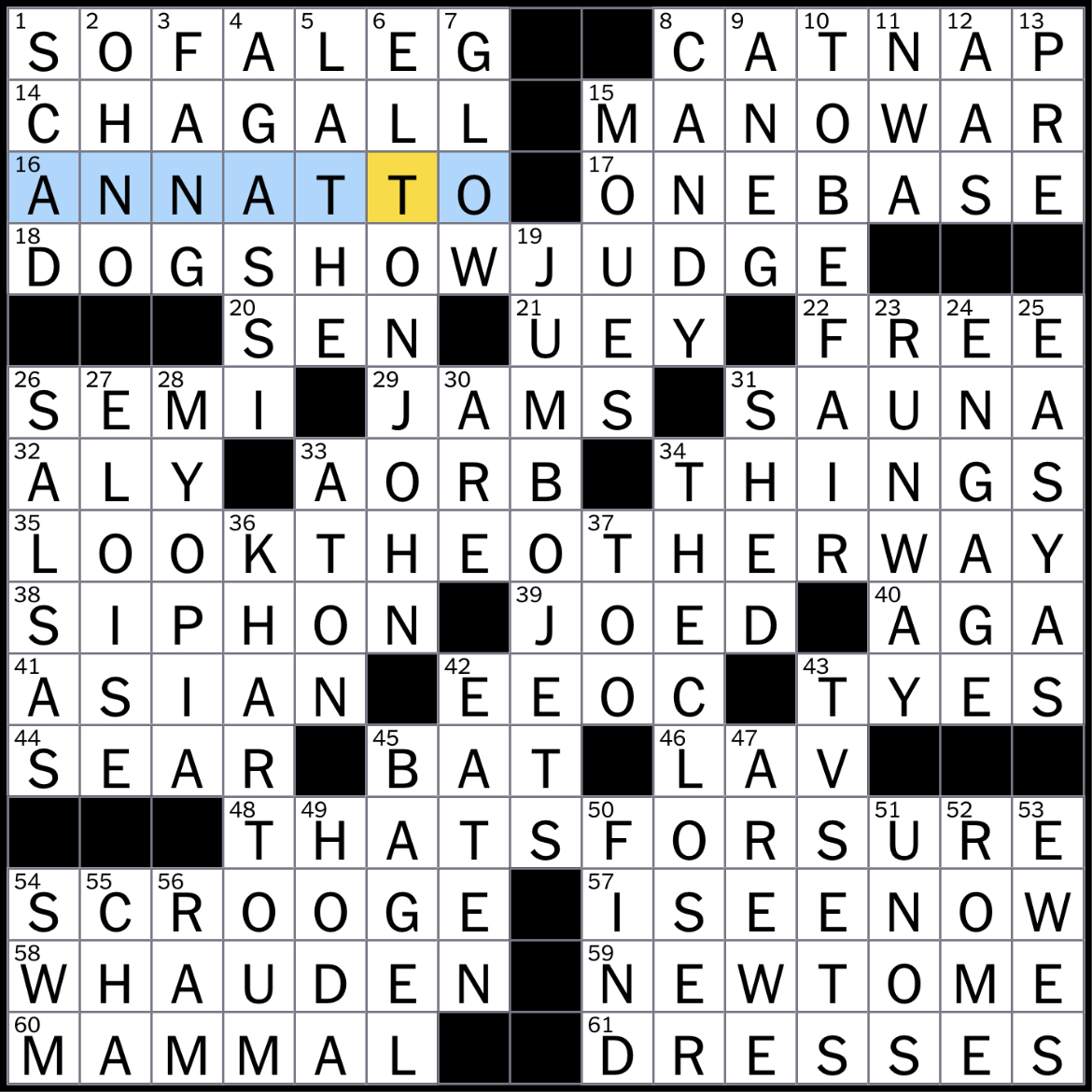 Love Puzzles? Become an Avid Reader NYT Crossword Master Today!