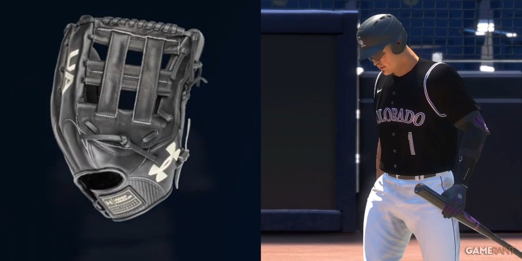 MLB The Show 23: How to Equip and Use Legend Stances