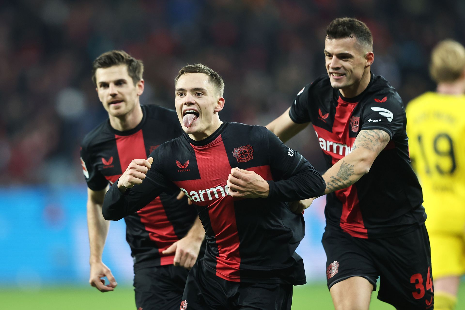 Leverkusen vs Paderborn Prediction (Our Top Picks and Why)