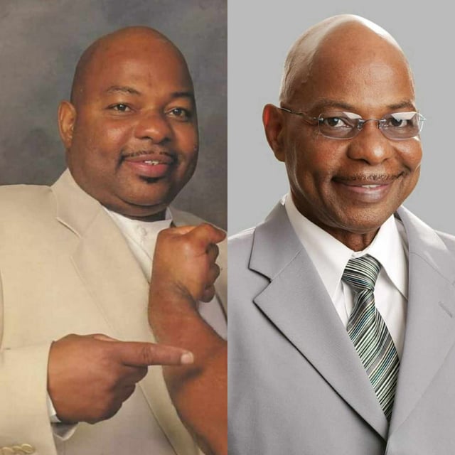 Where is Teddy Long Now? Find Out What He is Up To Today!