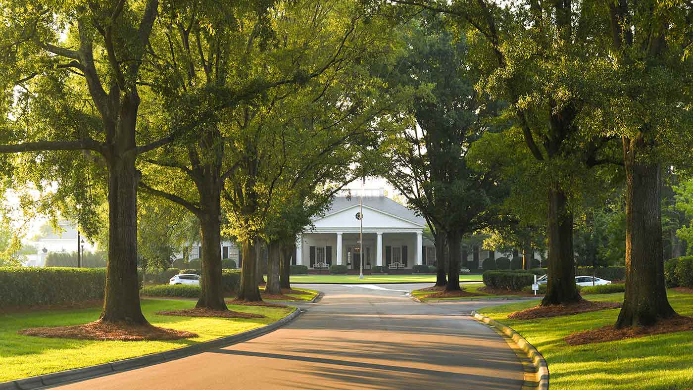 Quail Hollow Membership: How Much Does It Cost to Join?