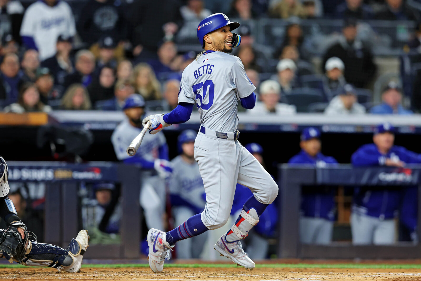 Todays Best Home Run Bets: Quick Tips for Big Scores!