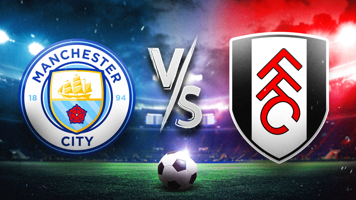 Man City Fulham Prediction: Will City Dominate? (Latest Team News, Odds, and Our Prediction)