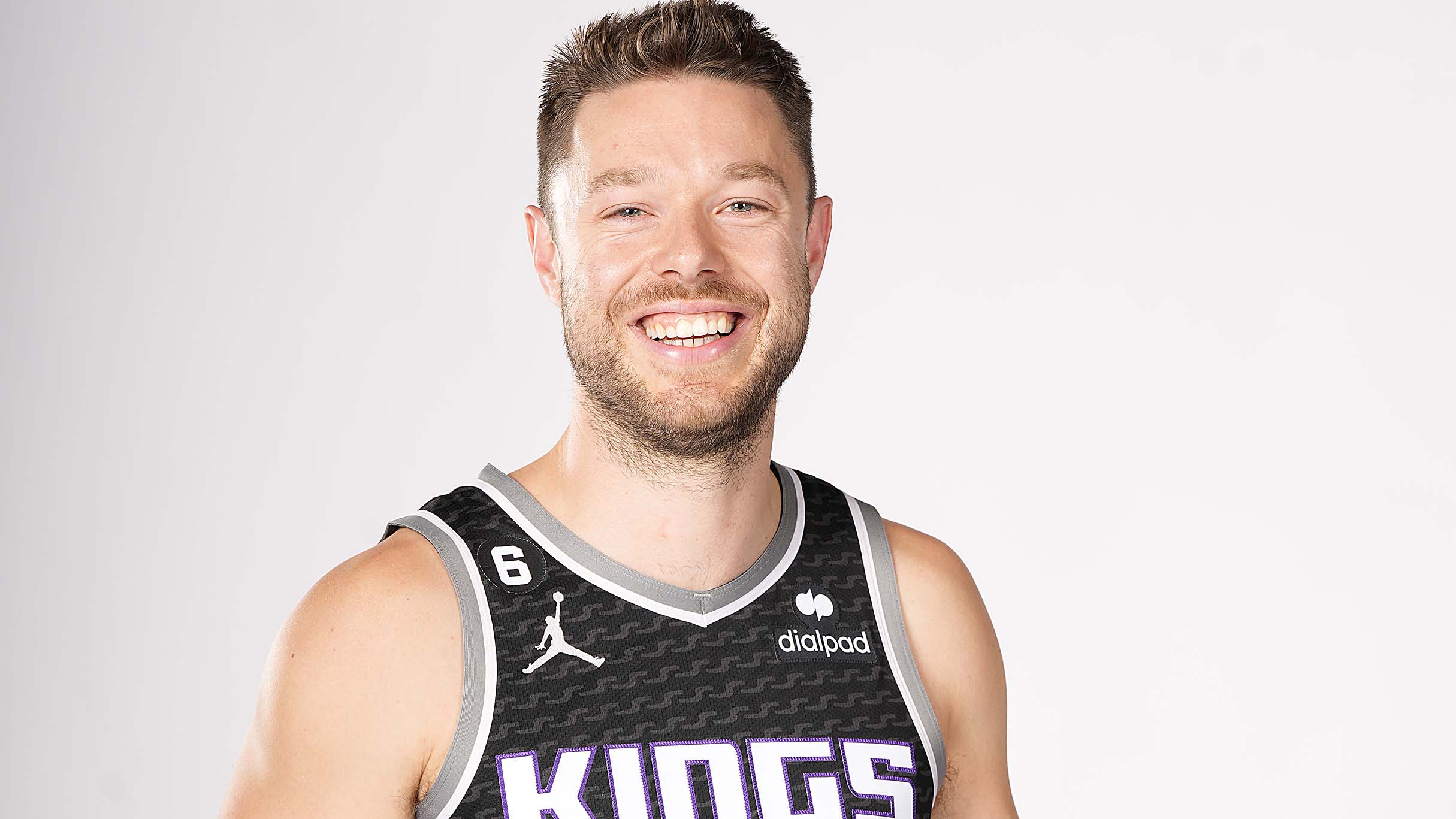 Exploring Dellavedova Stats: A Look at His NBA Journey