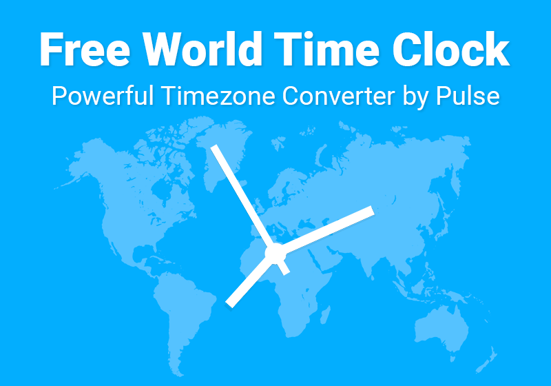 Whats the Time Difference Between gmt -7 and pst? Simple Guide to Convert Easily Between Them