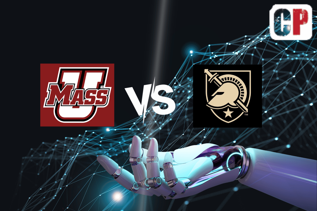 UMass vs Army Prediction: Who Will Win This Game and Simple Reasons Why They Will Win?