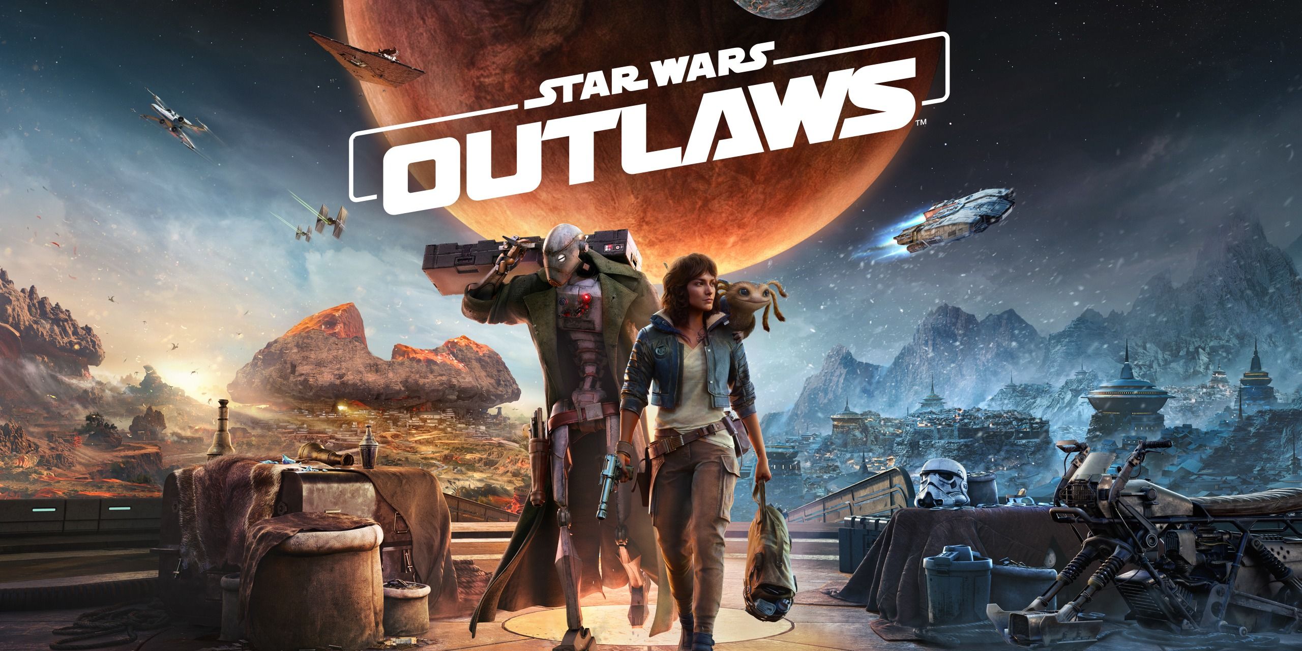 How to Dominate Falthier Races in Star Wars Outlaws: Pro Guide