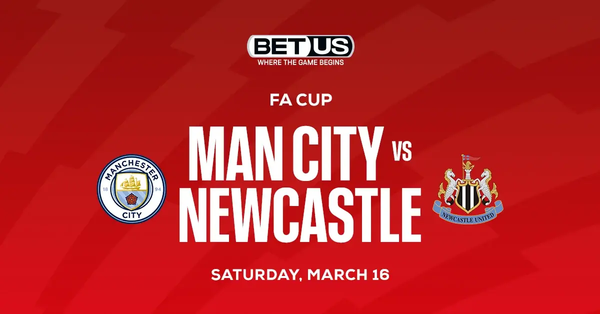 Man City vs Newcastle United Prediction: A Must-Read Before You Place Your Bets!