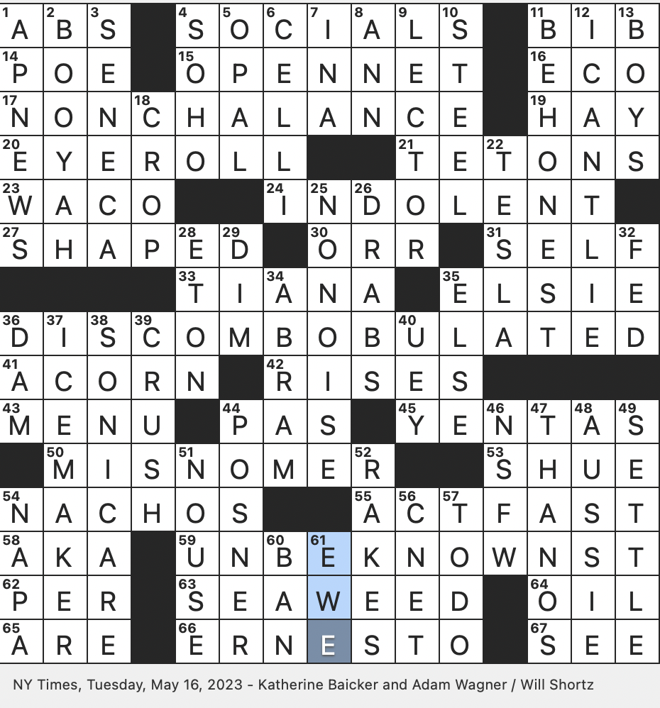 Beat the Swerved Crossword: Tips and Tricks to Win