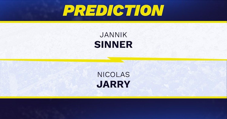 Sinner Prediction: What Will Happen Next? Find Out Now!