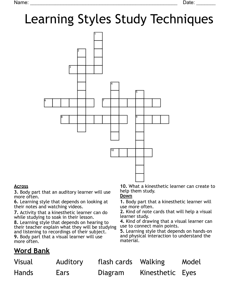 Whats the crossword fix? Learn tips to solve puzzles easily!