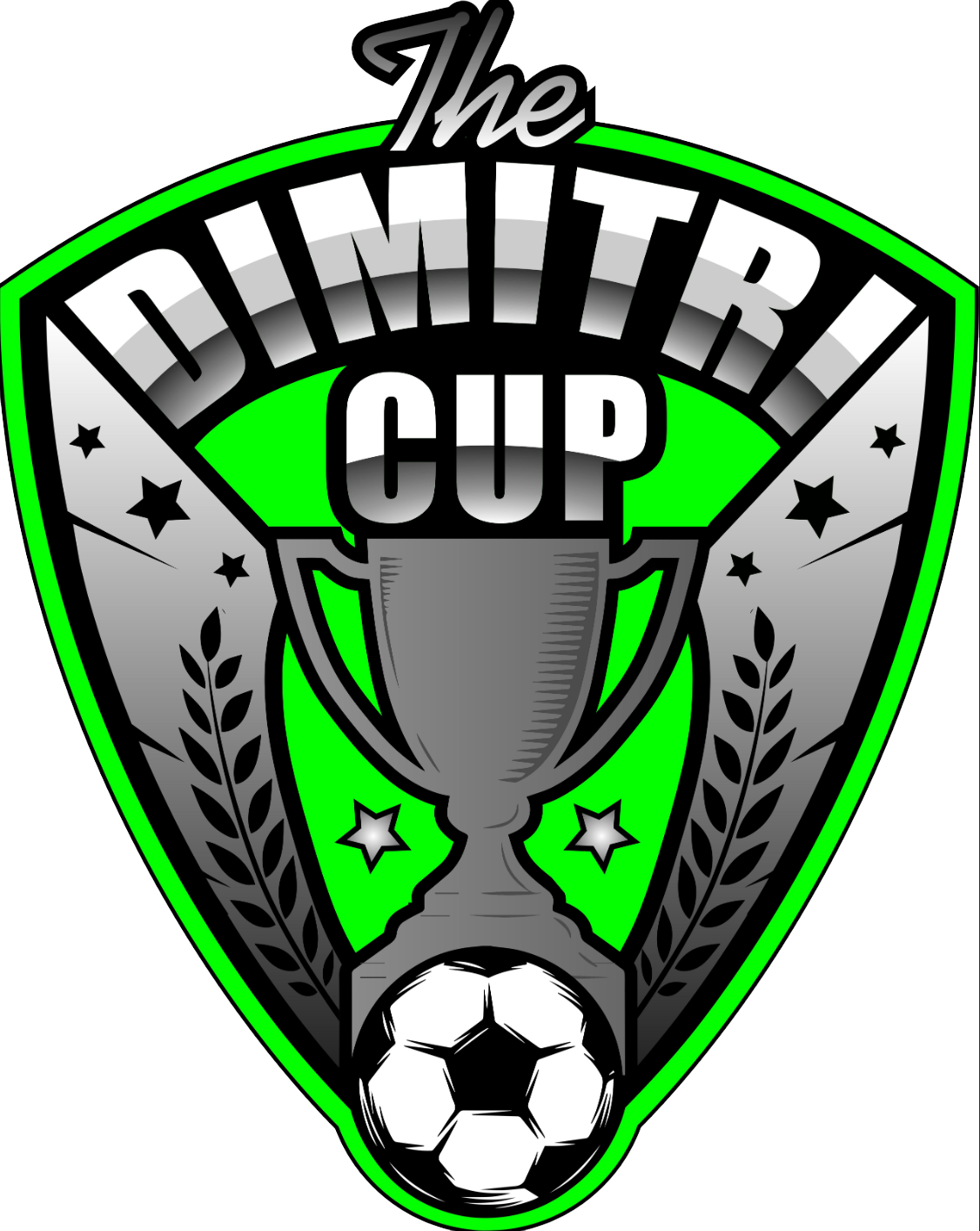 Dont Miss Dimitri Cup 2024! Check Out the Full Schedule Now