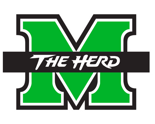 Marshall Football Depth Chart Analysis: What to expect this season