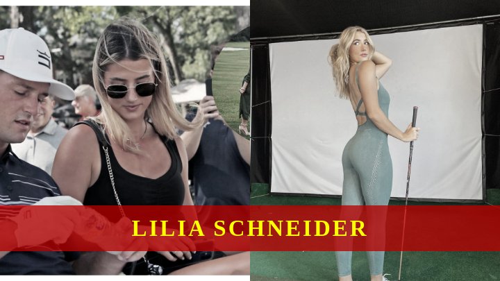 lilia schneiders biography: age, career and all you need to know