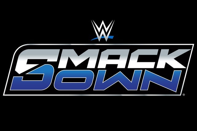 Orlando 2024 Smackdown Tickets: Where to Buy and What to Expect