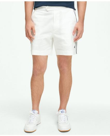 Looking for the Best Tennis Shorts for Men? Check Out These Options