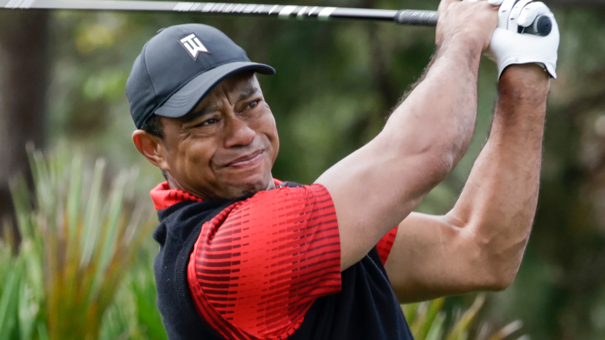 Tiger Woods News: Injury, Comeback, and Whats Next?