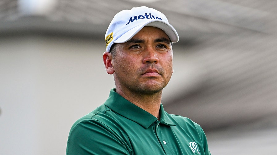 Jason Day Major: Whats next for Jason Day after his major win? All his upcoming tournaments!