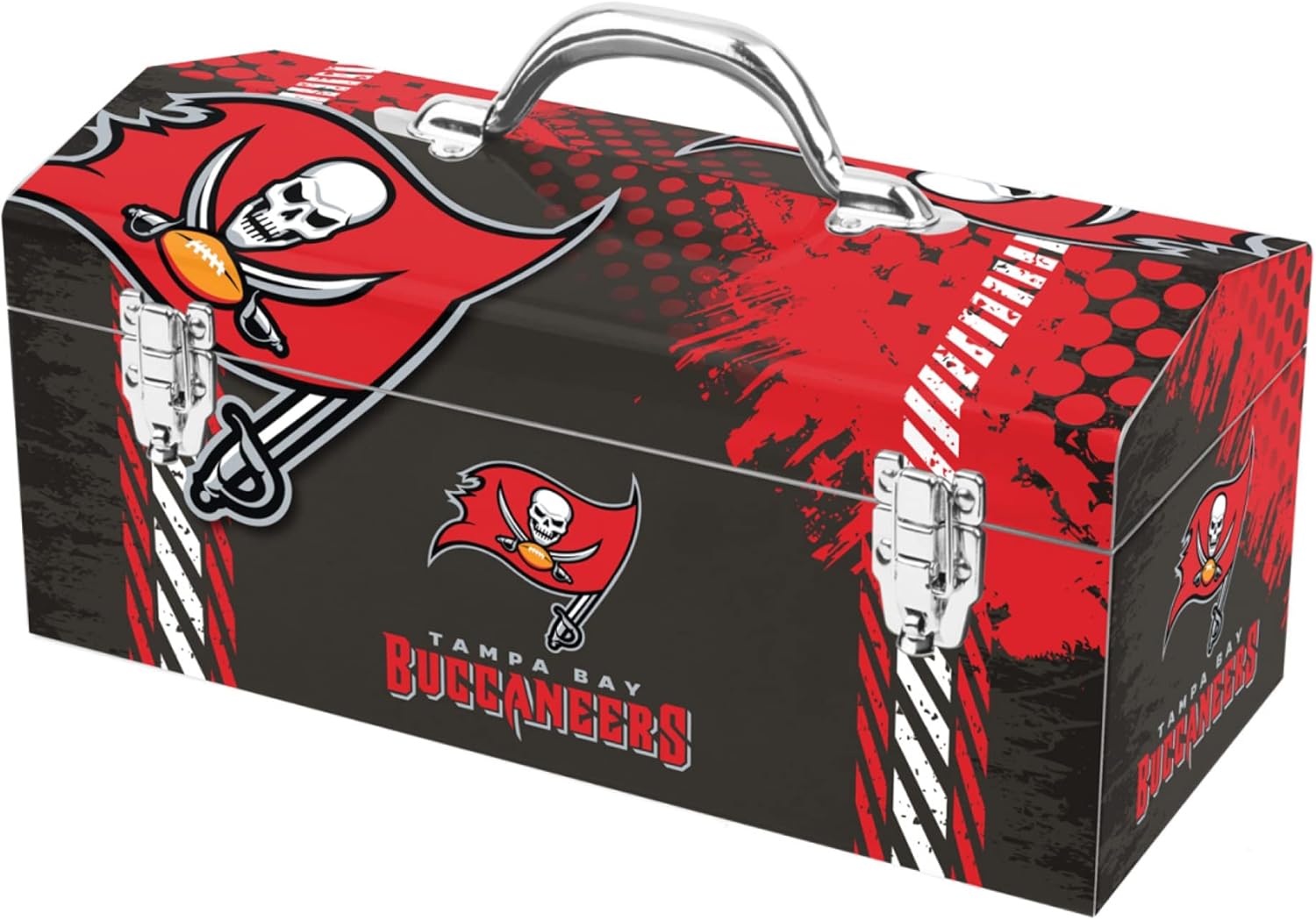 Where to Buy NFL Tool Boxes? Find Your Perfect One Here