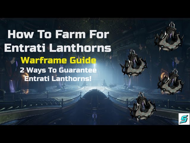 Entrati Lanthorn Farm: Best Place to Buy Fresh Produce?