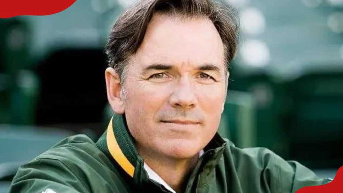 billy beane gm salary revealed: whats the oakland as executives actual annual salary?