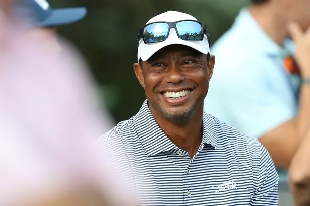 Tiger Woods News: Injury, Comeback, and Whats Next?