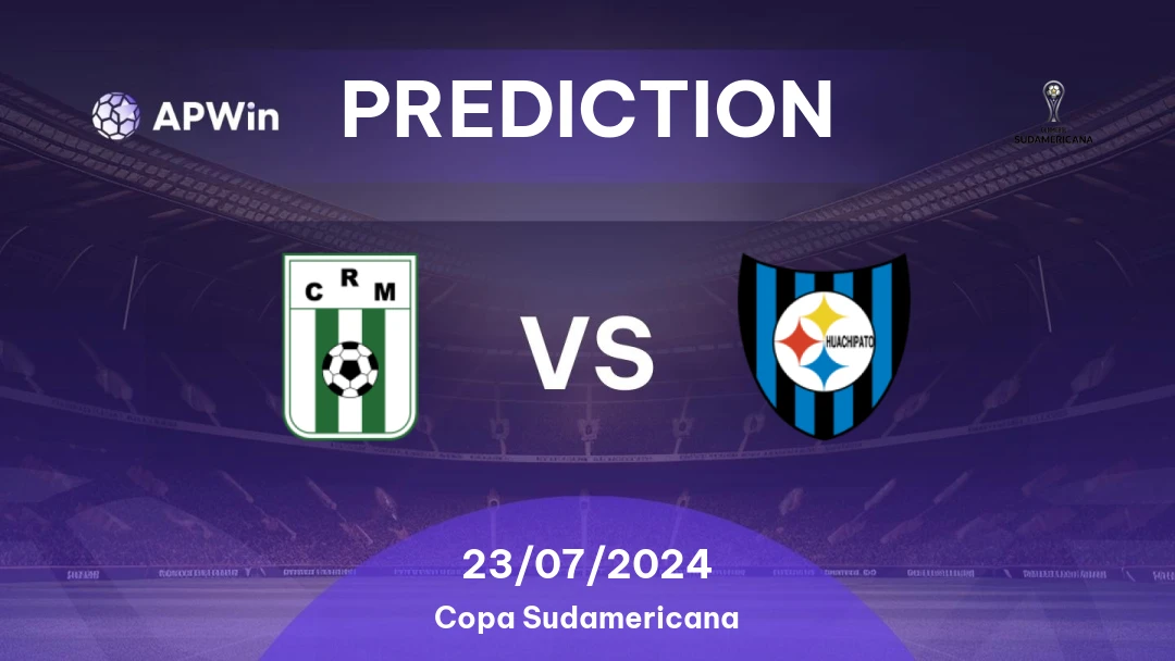 Racing vs Huachipato Prediction: Get Ready for a Thrilling Matchup