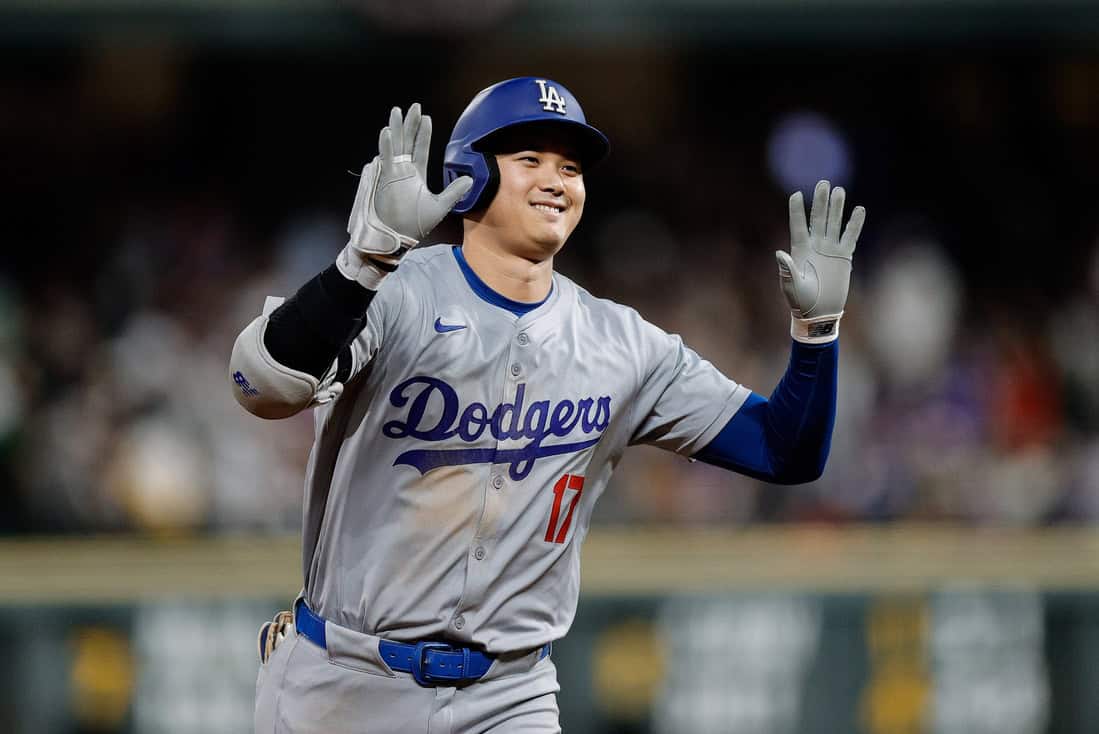 Dodgers Rockies Players: Inside the Stats and Key Matchups