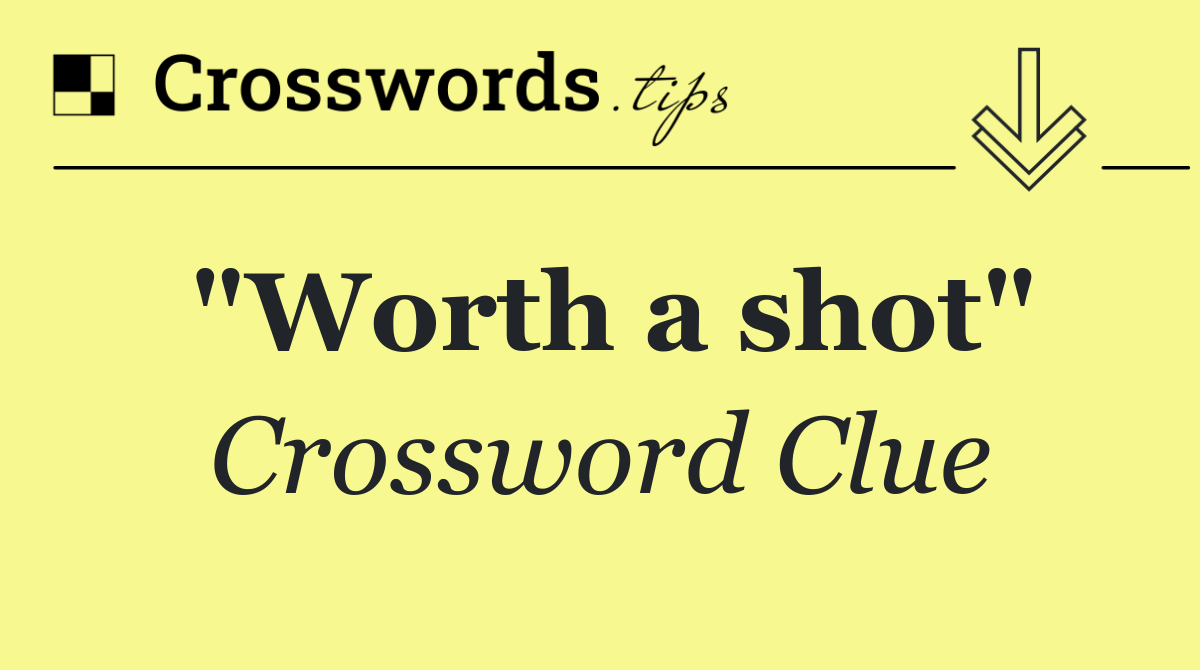 Cracking the Money in Madrid Crossword Clue: Tips for Beginners.