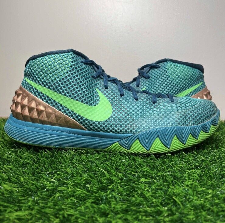 Get the Best Price for Kyrie One Australia Sneakers Online