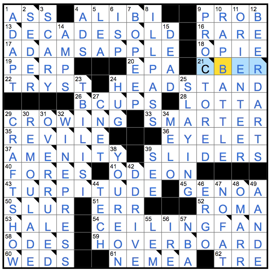 Analyze Your Yearly Record NYT Crossword Performance Easily