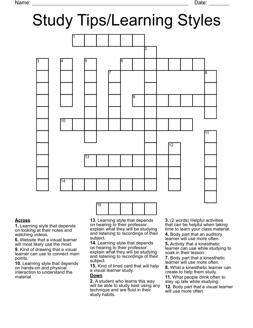 Whats the crossword fix? Learn tips to solve puzzles easily!