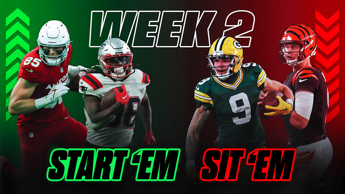 Start or Sit: Browns and Buccaneers Defense in Fantasy Football