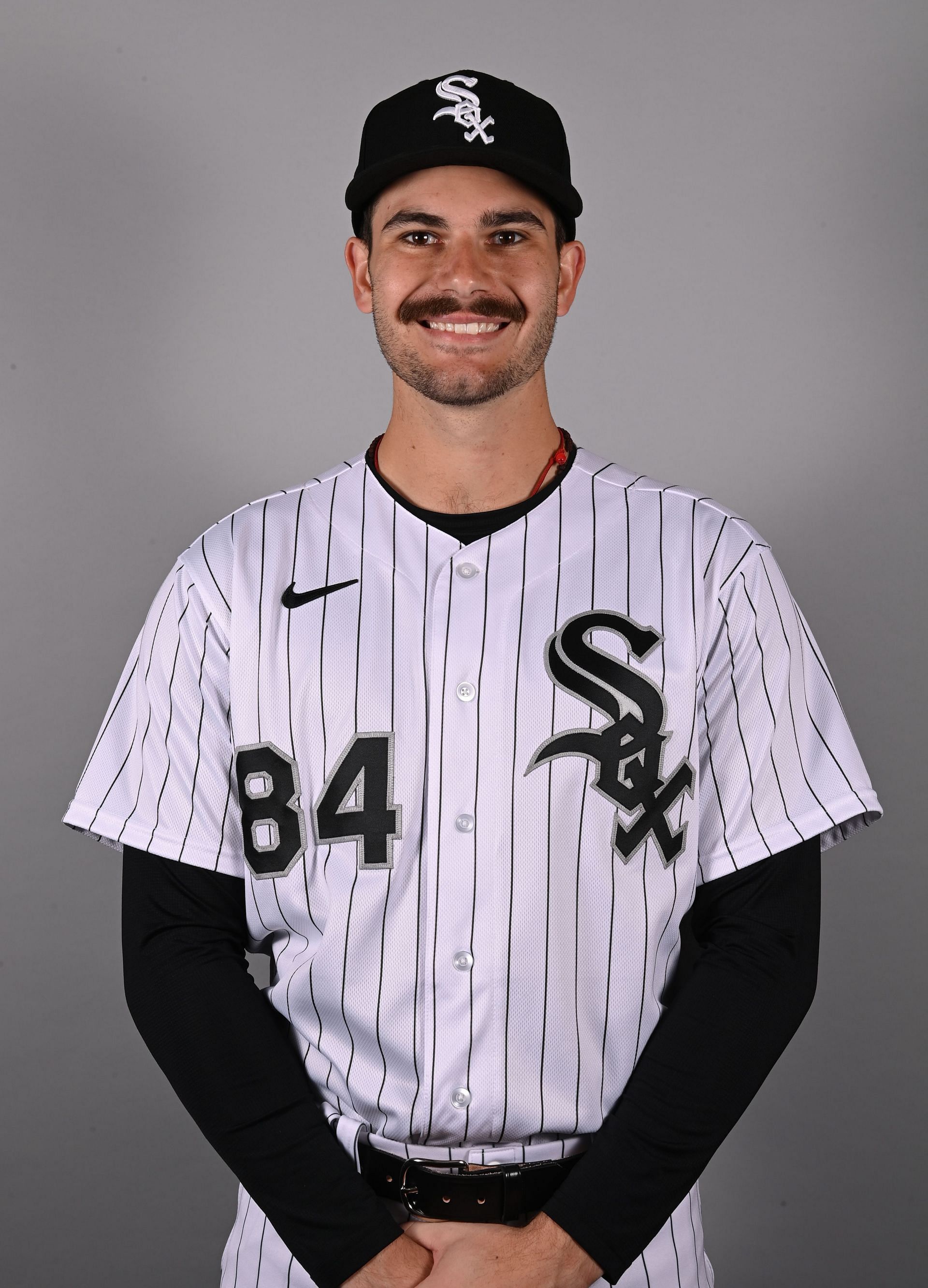 How Rich is Dylan Cease? Unveiling Dylan Cease Net Worth