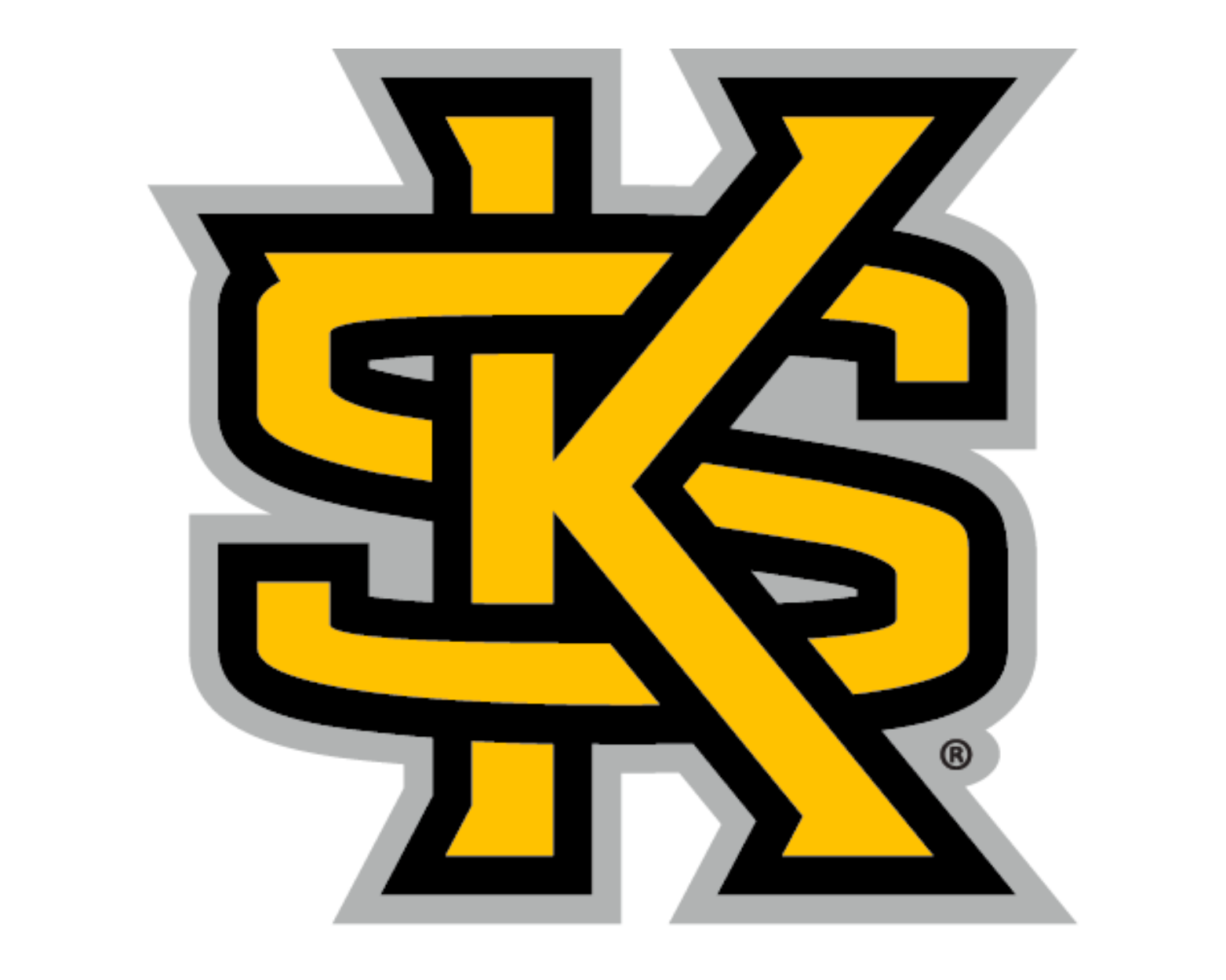 2024 Kennesaw State Depth Chart: Offense, Defense, and Special Teams