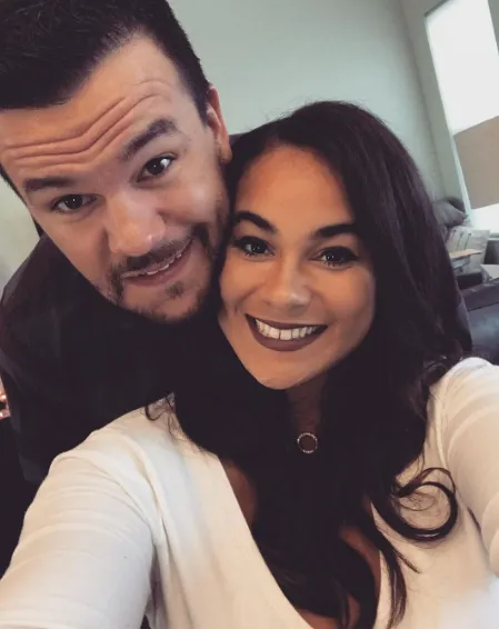 Kyle Schwarber Wife: Learn more about the baseball stars life