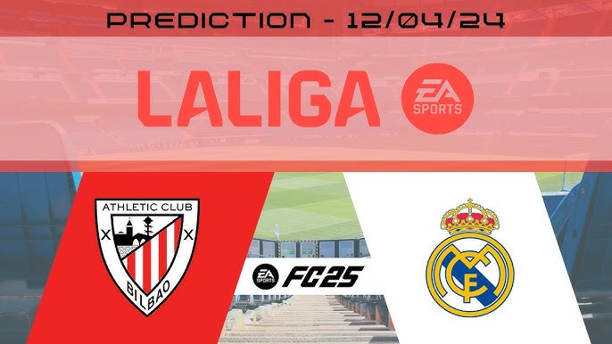 Unveiling the Ultimate Athletic Bilbao Prediction You Need