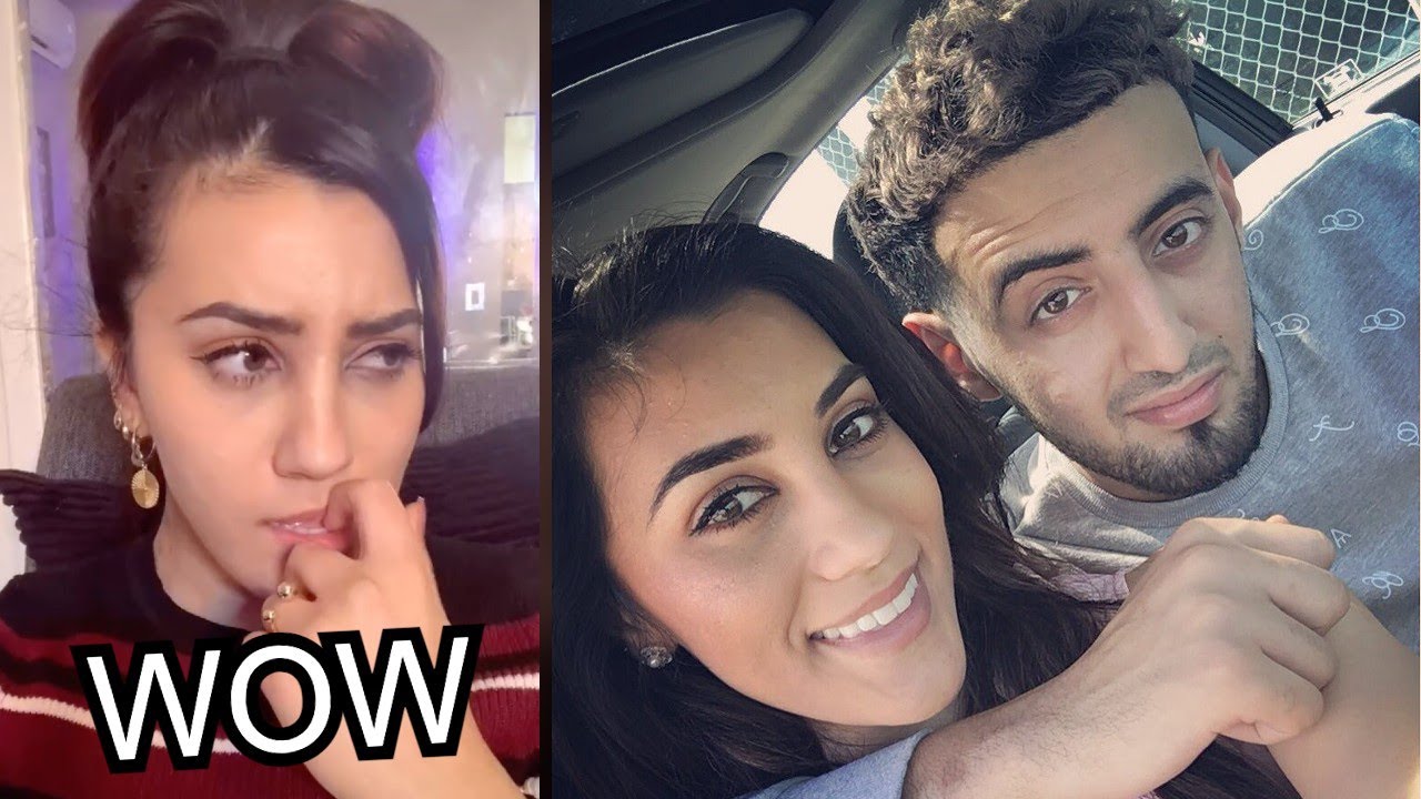 Slim Albahers Ex-Wife: Everything You Need to Know About Sofia