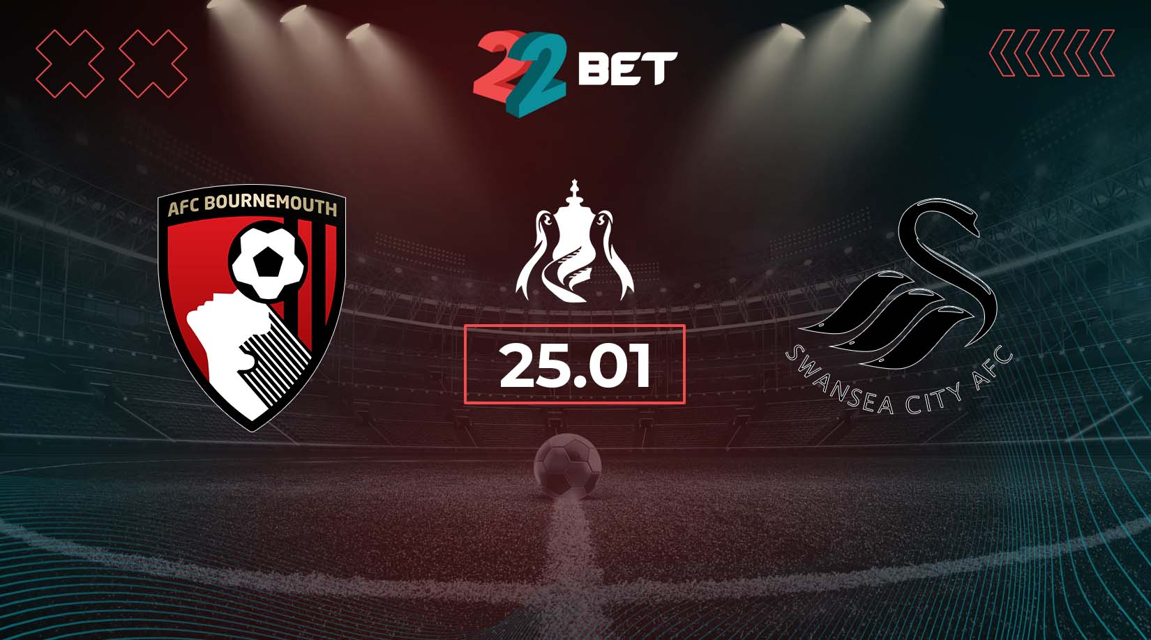 Swansea vs Bournemouth Predictions: Can Swansea Upset the Odds?