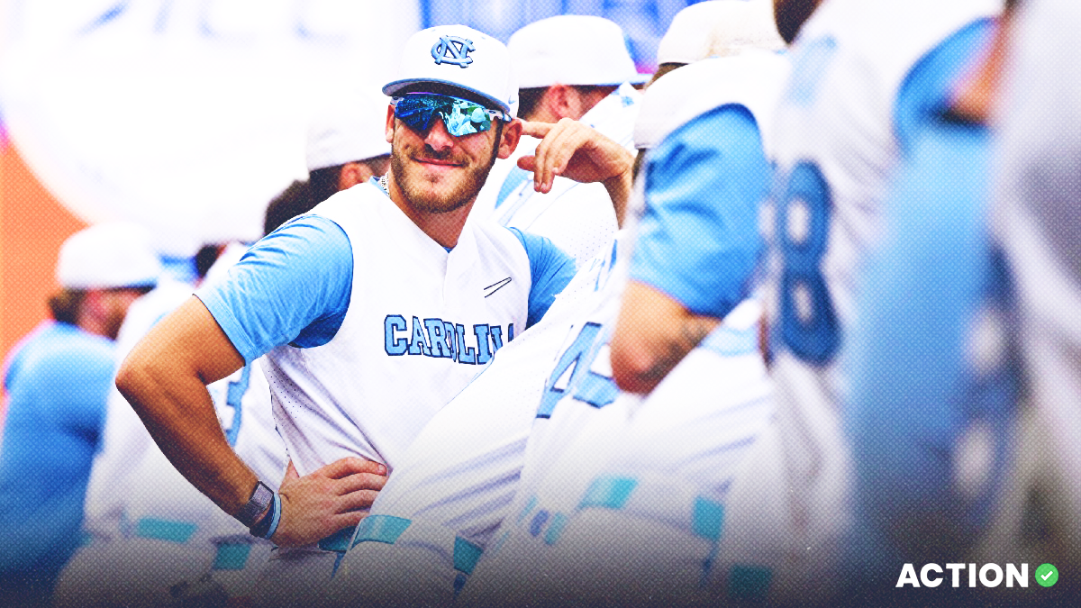 Get the Latest UNC vs Florida State Baseball Prediction Here